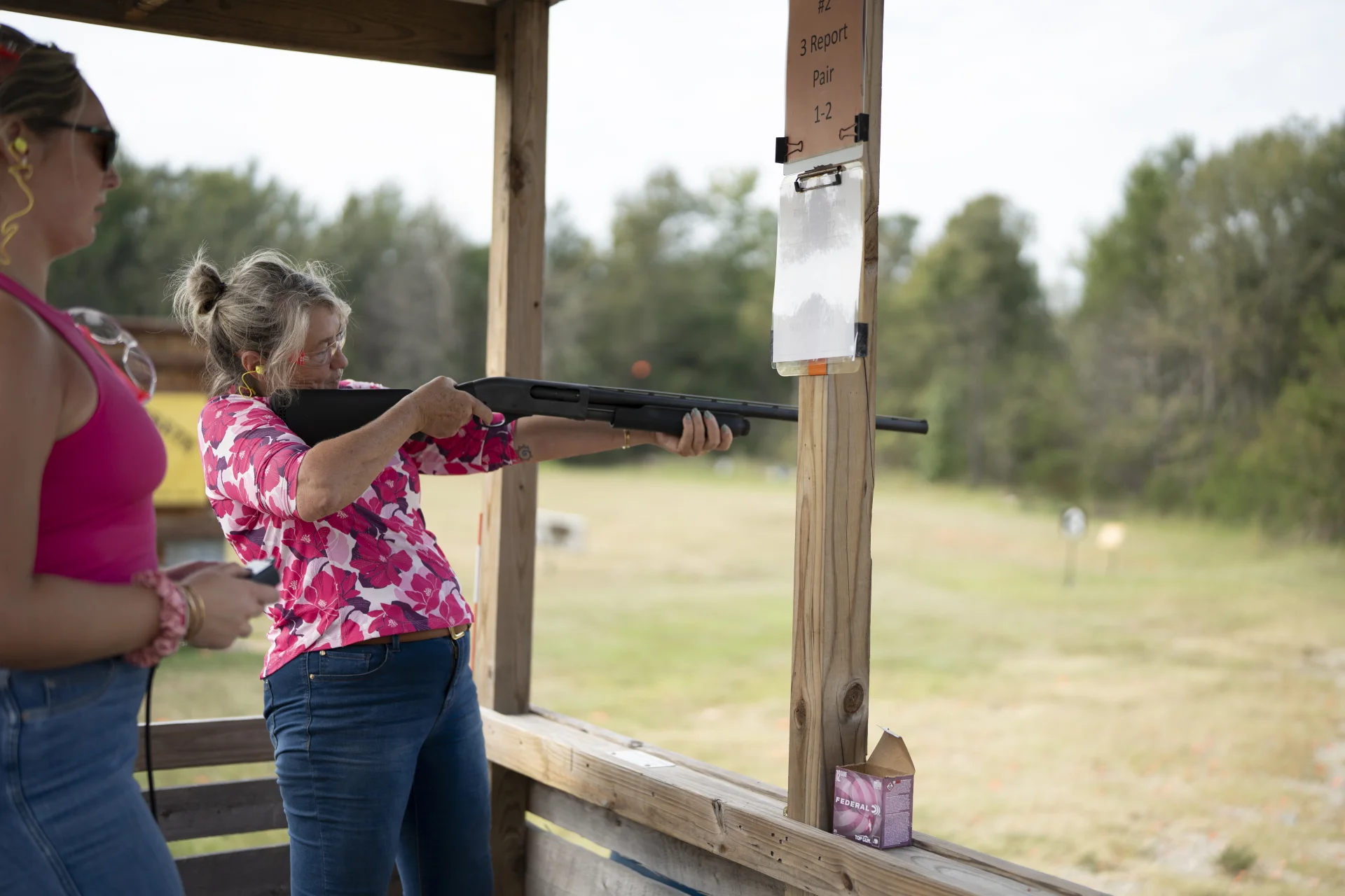 Clays For Cancer 2025 076.webp